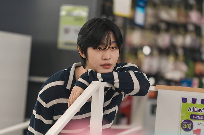 사진=SBS