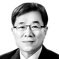 임종인 고려대 정보보호대학원 명예교수·리셋코리아 AI혁신분과 위원