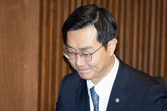 장경태 무소속 의원. 뉴스1