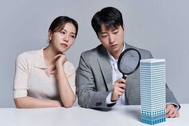 게티이미지뱅크