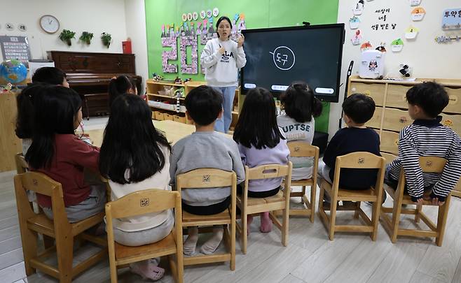 [사진=연합뉴스]