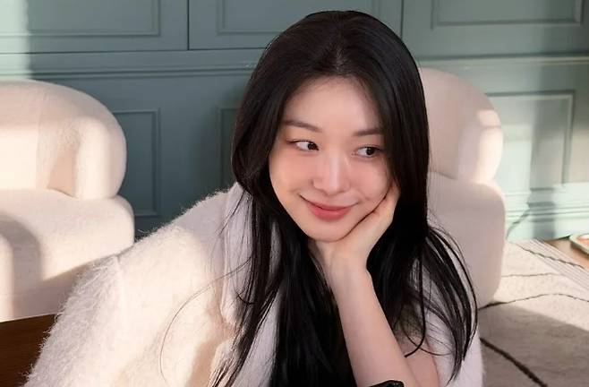 김연아가 발레리나로 변신한다. [사진출처 = 인스타그램]