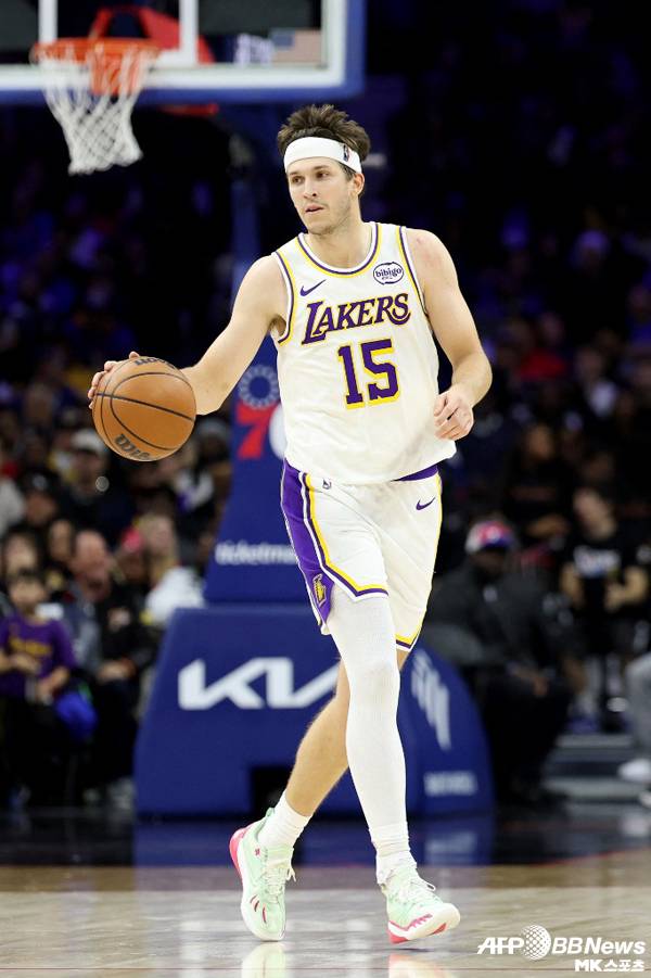 리브스. 사진=ⓒAFPBBNews = News1