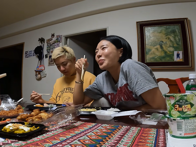 [유튜브 ‘인생84’]