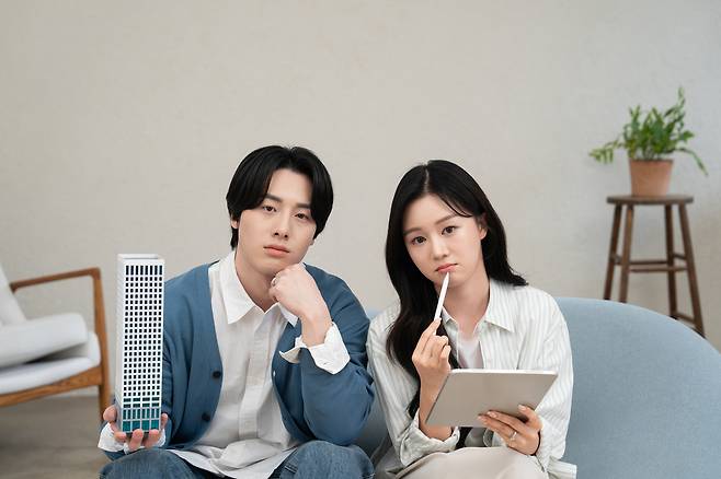 [게티이미지뱅크]