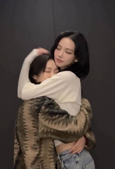 사진=ITZY 공식 인스타그램