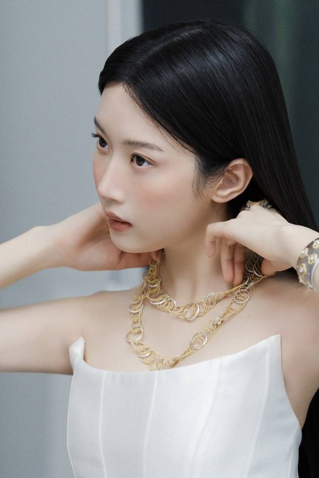 사진=피크제이엔터테인먼트