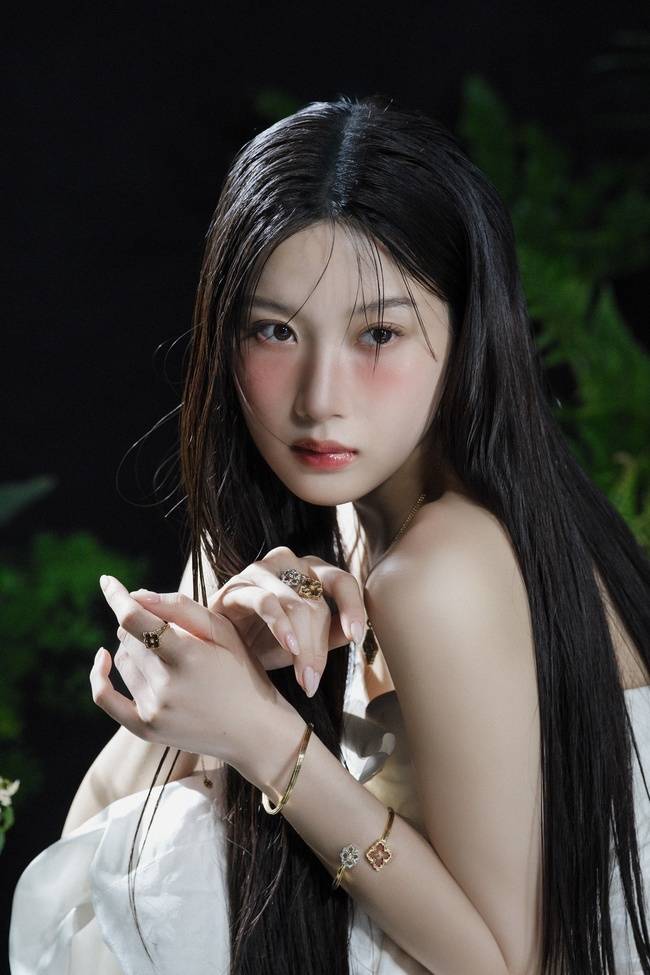 사진=피크제이엔터테인먼트