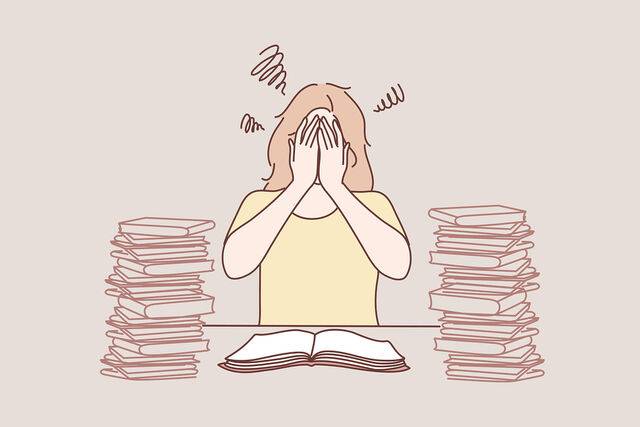 클립아트 코리아