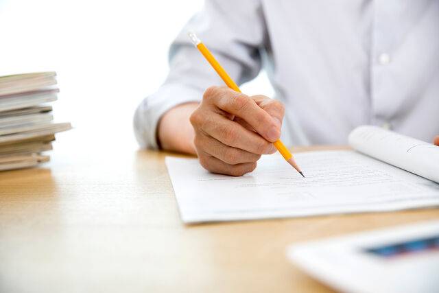 클립아트코리아