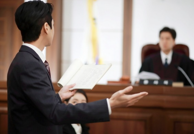 클립아트코리아