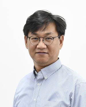 김상용 바이오부장