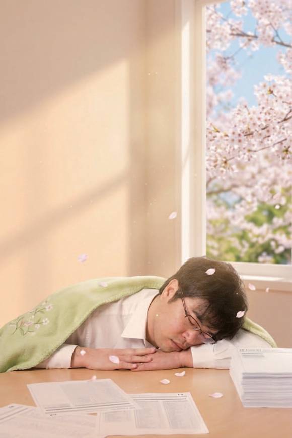 ⓒGoogle Gemini 생성이미지