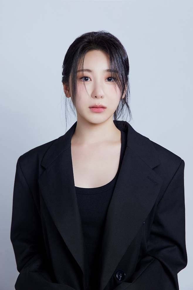 아이즈원(IZ*ONE)