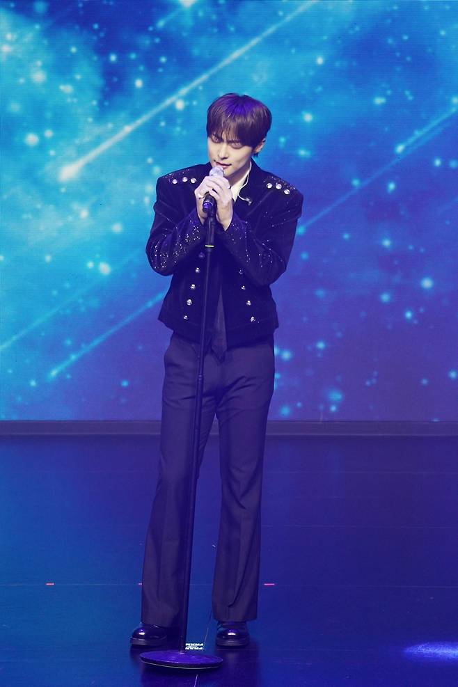 YY엔터테인먼트 제공