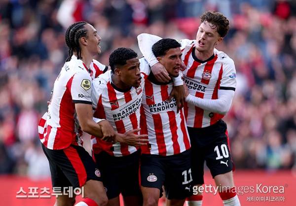 사진=GettyImages 제공