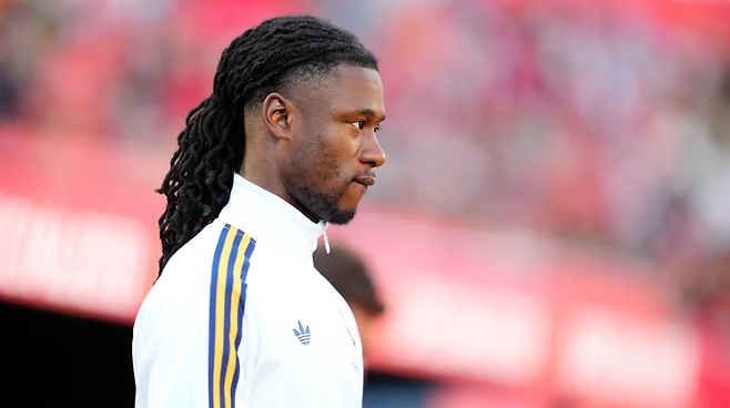 ▲ 출처| 프랑스 '90min'