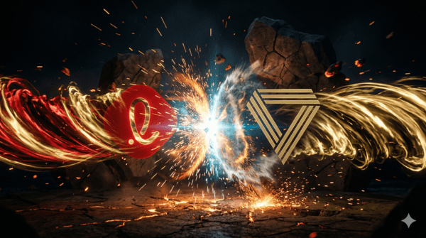 사진=Gemini 생성