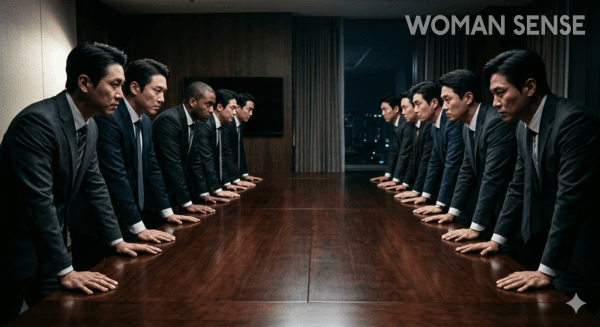 사진=Gemini 생성