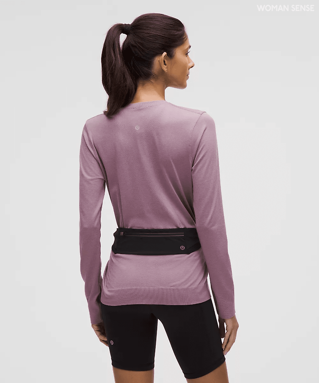@lululemonkr