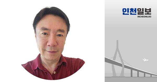 ▲ 김용권 경기본사 사회2부 국장