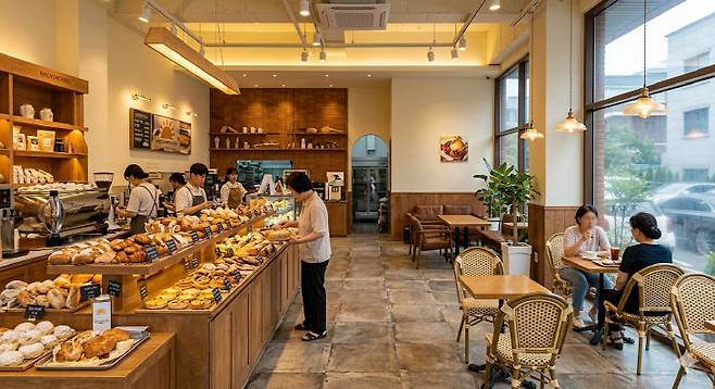 (사진=Gemini AI 생성 이미지)