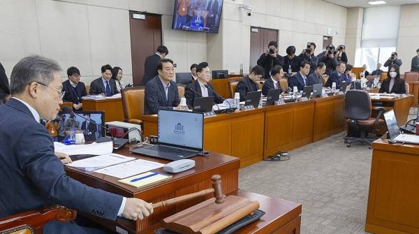 국회 정치개혁특위, /연합뉴스 제공