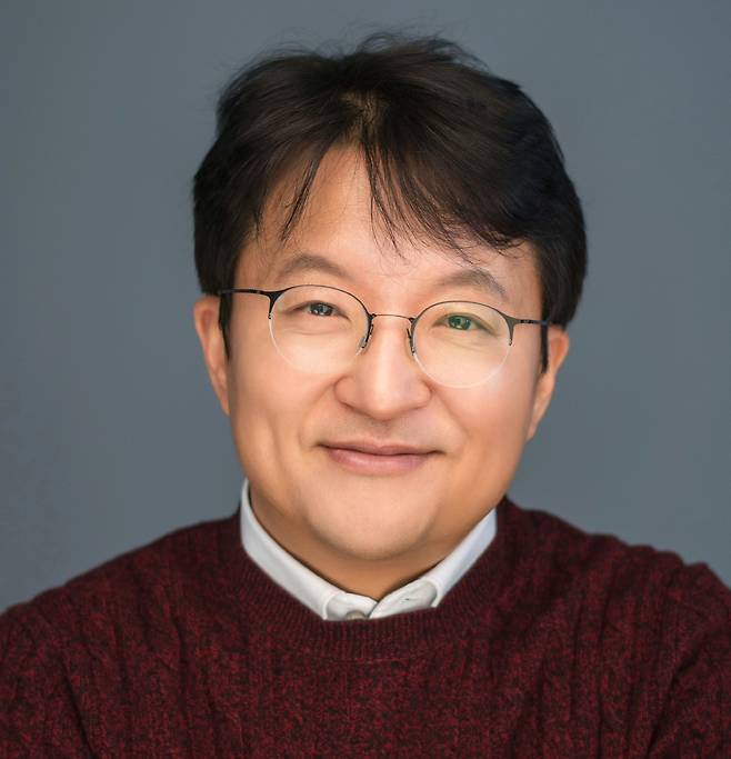 사공정규 동국대학교 의과대학 정신건강의학과 교수 · 의학박사