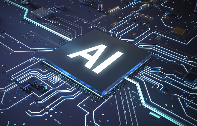 그래픽=홍연택 기자 ythong@