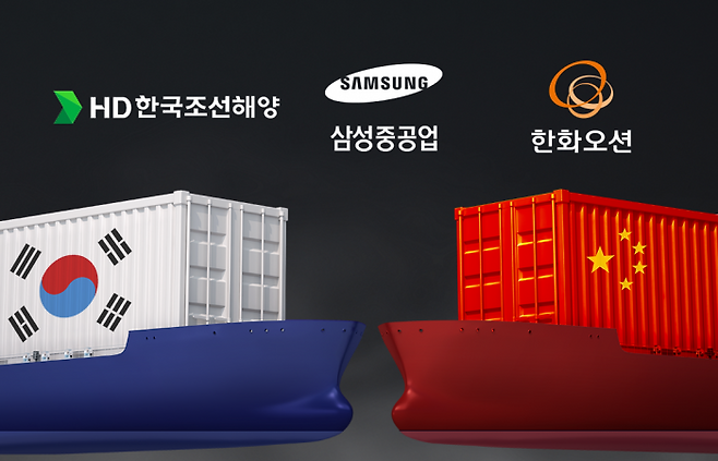 그래픽=박혜수 기자