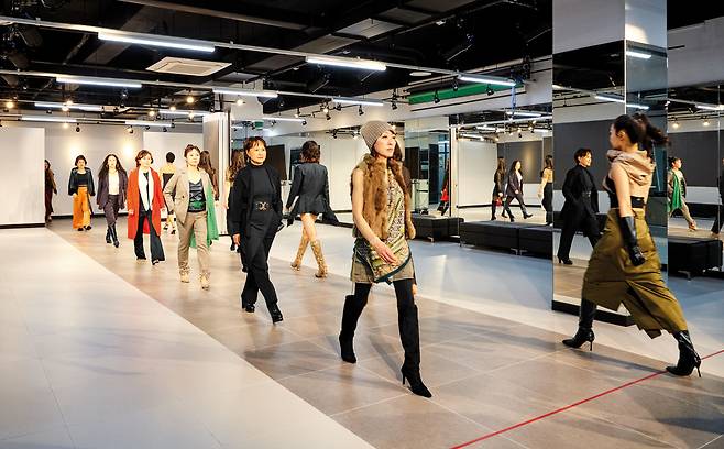 (박진주 프리랜서)