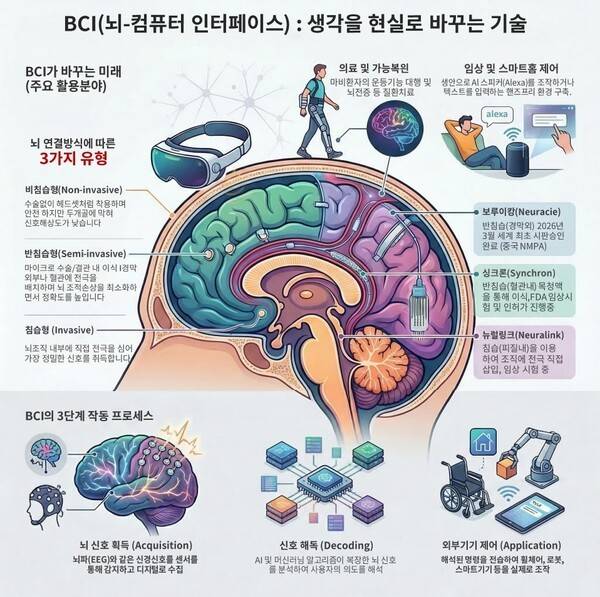 사진제공=알컴퍼스
