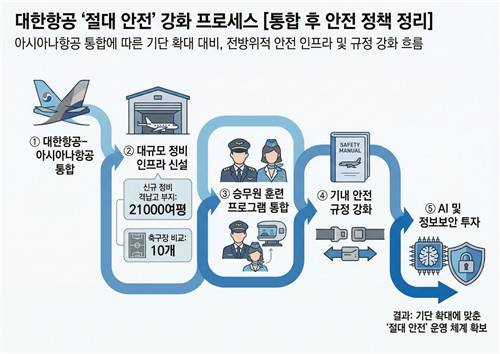 [출처 : 연합인포맥스 AI 인포그래픽]