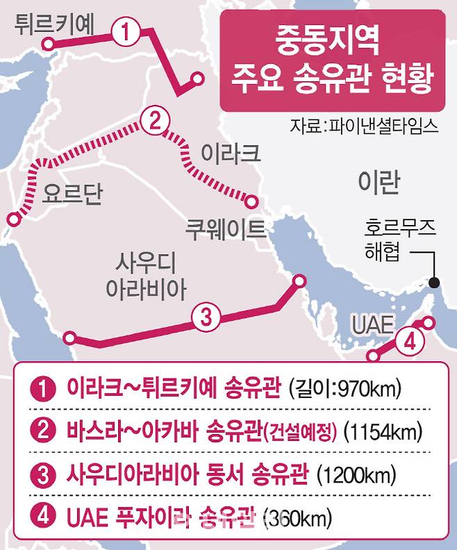 [이데일리 김일환 기자]