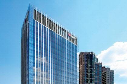 (사진=LG유플러스)