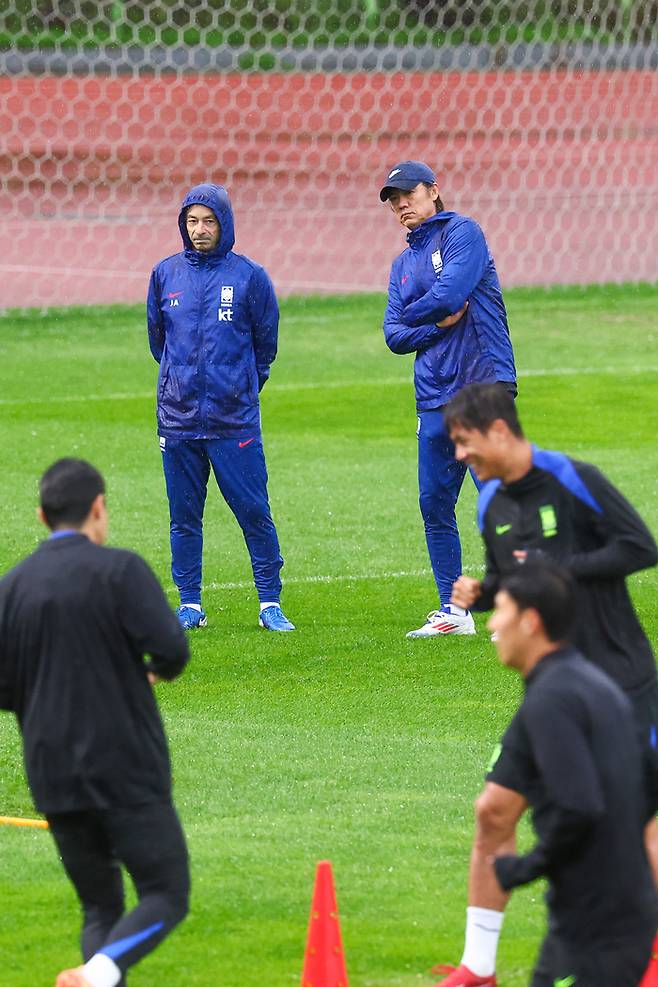 사진 | 연합뉴스