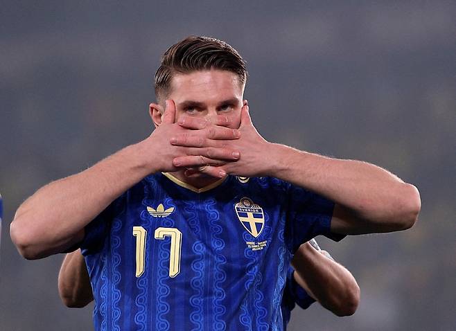 로이터<저작권자(c) 연합뉴스, 무단 전재-재배포, AI 학습 및 활용 금지>