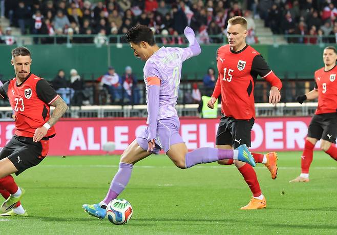 <저작권자(c) 연합뉴스, 무단 전재-재배포, AI 학습 및 활용 금지>