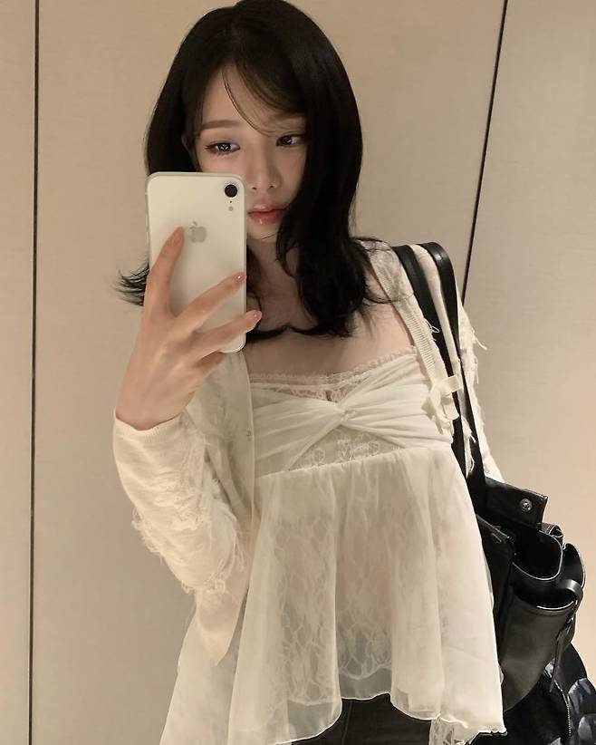 인스타그램 @katarinabluu