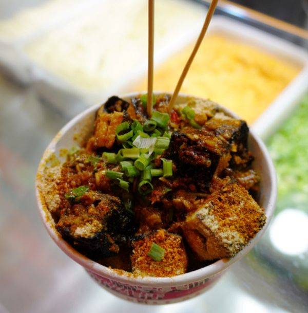 /사진=게티이미지뱅크