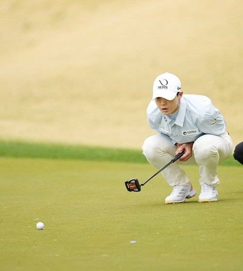 사진=더 시에나 그룹 제공