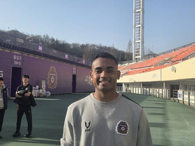 사진=포포투 이종관 기자