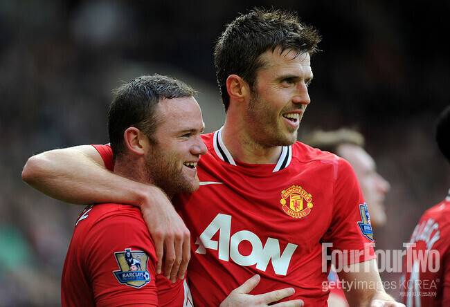 사진=게티이미지