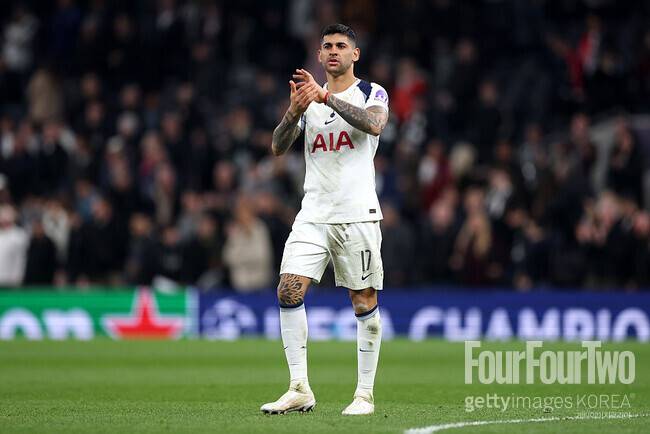 사진=게티이미지