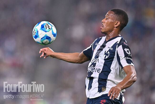 사진=게티이미지