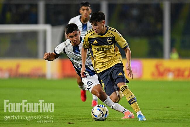 사진=게티이미지