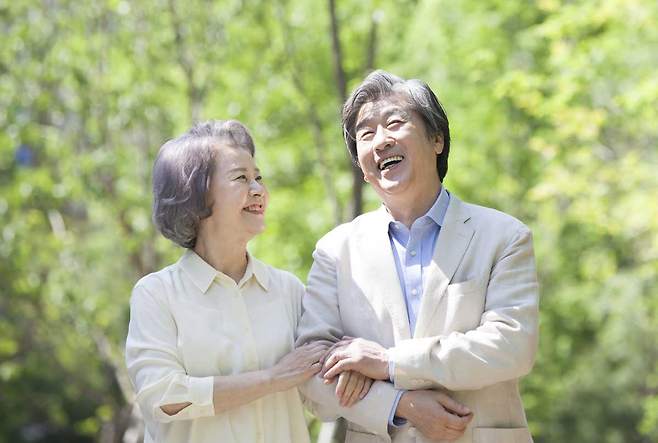 사진=클립아트코리아