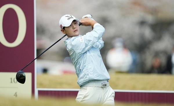 (사진=더 시에나 그룹 제공)