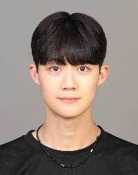 ▲ 철원 출신 이치우 배드민턴 선수