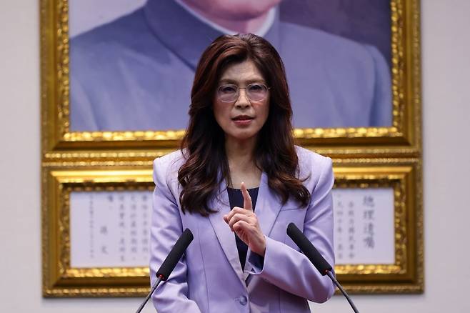 사진=EPA연합